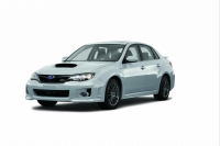 Subaru Impreza WRX sedan 4-door (3 generation) 2.5 MT AWD turbo (265hp) NT (2011) opiniones, Subaru Impreza WRX sedan 4-door (3 generation) 2.5 MT AWD turbo (265hp) NT (2011) precio, Subaru Impreza WRX sedan 4-door (3 generation) 2.5 MT AWD turbo (265hp) NT (2011) comprar, Subaru Impreza WRX sedan 4-door (3 generation) 2.5 MT AWD turbo (265hp) NT (2011) caracteristicas, Subaru Impreza WRX sedan 4-door (3 generation) 2.5 MT AWD turbo (265hp) NT (2011) especificaciones, Subaru Impreza WRX sedan 4-door (3 generation) 2.5 MT AWD turbo (265hp) NT (2011) Ficha tecnica, Subaru Impreza WRX sedan 4-door (3 generation) 2.5 MT AWD turbo (265hp) NT (2011) Automovil