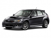 Subaru Impreza WRX STI hatchback 5-door. (3 generation) 2.5 MT AWD turbo (300 HP) AM (2012) opiniones, Subaru Impreza WRX STI hatchback 5-door. (3 generation) 2.5 MT AWD turbo (300 HP) AM (2012) precio, Subaru Impreza WRX STI hatchback 5-door. (3 generation) 2.5 MT AWD turbo (300 HP) AM (2012) comprar, Subaru Impreza WRX STI hatchback 5-door. (3 generation) 2.5 MT AWD turbo (300 HP) AM (2012) caracteristicas, Subaru Impreza WRX STI hatchback 5-door. (3 generation) 2.5 MT AWD turbo (300 HP) AM (2012) especificaciones, Subaru Impreza WRX STI hatchback 5-door. (3 generation) 2.5 MT AWD turbo (300 HP) AM (2012) Ficha tecnica, Subaru Impreza WRX STI hatchback 5-door. (3 generation) 2.5 MT AWD turbo (300 HP) AM (2012) Automovil