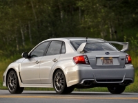 Subaru Impreza WRX STI sedan 4-door (3 generation) 2.5 MT AWD turbo (300hp) AE (2011) foto, Subaru Impreza WRX STI sedan 4-door (3 generation) 2.5 MT AWD turbo (300hp) AE (2011) fotos, Subaru Impreza WRX STI sedan 4-door (3 generation) 2.5 MT AWD turbo (300hp) AE (2011) imagen, Subaru Impreza WRX STI sedan 4-door (3 generation) 2.5 MT AWD turbo (300hp) AE (2011) imagenes, Subaru Impreza WRX STI sedan 4-door (3 generation) 2.5 MT AWD turbo (300hp) AE (2011) fotografía