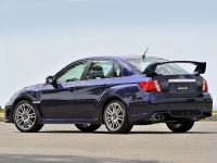 Subaru Impreza WRX STI sedan 4-door (3 generation) 2.5 MT AWD turbo (300hp) AE (2011) foto, Subaru Impreza WRX STI sedan 4-door (3 generation) 2.5 MT AWD turbo (300hp) AE (2011) fotos, Subaru Impreza WRX STI sedan 4-door (3 generation) 2.5 MT AWD turbo (300hp) AE (2011) imagen, Subaru Impreza WRX STI sedan 4-door (3 generation) 2.5 MT AWD turbo (300hp) AE (2011) imagenes, Subaru Impreza WRX STI sedan 4-door (3 generation) 2.5 MT AWD turbo (300hp) AE (2011) fotografía