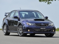 Subaru Impreza WRX STI sedan 4-door (3 generation) 2.5 MT AWD turbo (300hp) AE (2011) foto, Subaru Impreza WRX STI sedan 4-door (3 generation) 2.5 MT AWD turbo (300hp) AE (2011) fotos, Subaru Impreza WRX STI sedan 4-door (3 generation) 2.5 MT AWD turbo (300hp) AE (2011) imagen, Subaru Impreza WRX STI sedan 4-door (3 generation) 2.5 MT AWD turbo (300hp) AE (2011) imagenes, Subaru Impreza WRX STI sedan 4-door (3 generation) 2.5 MT AWD turbo (300hp) AE (2011) fotografía