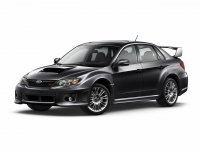 Subaru Impreza WRX STI sedan 4-door (3 generation) 2.5 MT AWD turbo (300hp) AE (2012) foto, Subaru Impreza WRX STI sedan 4-door (3 generation) 2.5 MT AWD turbo (300hp) AE (2012) fotos, Subaru Impreza WRX STI sedan 4-door (3 generation) 2.5 MT AWD turbo (300hp) AE (2012) imagen, Subaru Impreza WRX STI sedan 4-door (3 generation) 2.5 MT AWD turbo (300hp) AE (2012) imagenes, Subaru Impreza WRX STI sedan 4-door (3 generation) 2.5 MT AWD turbo (300hp) AE (2012) fotografía