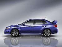 Subaru Impreza WRX STI sedan 4-door (3 generation) 2.5 MT AWD turbo (300hp) EA (2011) opiniones, Subaru Impreza WRX STI sedan 4-door (3 generation) 2.5 MT AWD turbo (300hp) EA (2011) precio, Subaru Impreza WRX STI sedan 4-door (3 generation) 2.5 MT AWD turbo (300hp) EA (2011) comprar, Subaru Impreza WRX STI sedan 4-door (3 generation) 2.5 MT AWD turbo (300hp) EA (2011) caracteristicas, Subaru Impreza WRX STI sedan 4-door (3 generation) 2.5 MT AWD turbo (300hp) EA (2011) especificaciones, Subaru Impreza WRX STI sedan 4-door (3 generation) 2.5 MT AWD turbo (300hp) EA (2011) Ficha tecnica, Subaru Impreza WRX STI sedan 4-door (3 generation) 2.5 MT AWD turbo (300hp) EA (2011) Automovil