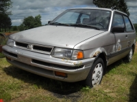 Subaru Justy Hatchback 3-door (1 (KAD) 1.2 MT AWD (69 hp) opiniones, Subaru Justy Hatchback 3-door (1 (KAD) 1.2 MT AWD (69 hp) precio, Subaru Justy Hatchback 3-door (1 (KAD) 1.2 MT AWD (69 hp) comprar, Subaru Justy Hatchback 3-door (1 (KAD) 1.2 MT AWD (69 hp) caracteristicas, Subaru Justy Hatchback 3-door (1 (KAD) 1.2 MT AWD (69 hp) especificaciones, Subaru Justy Hatchback 3-door (1 (KAD) 1.2 MT AWD (69 hp) Ficha tecnica, Subaru Justy Hatchback 3-door (1 (KAD) 1.2 MT AWD (69 hp) Automovil