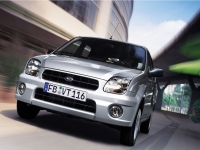 Subaru Justy Hatchback (3 (G3X) 1.3 MT AWD (94 hp) opiniones, Subaru Justy Hatchback (3 (G3X) 1.3 MT AWD (94 hp) precio, Subaru Justy Hatchback (3 (G3X) 1.3 MT AWD (94 hp) comprar, Subaru Justy Hatchback (3 (G3X) 1.3 MT AWD (94 hp) caracteristicas, Subaru Justy Hatchback (3 (G3X) 1.3 MT AWD (94 hp) especificaciones, Subaru Justy Hatchback (3 (G3X) 1.3 MT AWD (94 hp) Ficha tecnica, Subaru Justy Hatchback (3 (G3X) 1.3 MT AWD (94 hp) Automovil