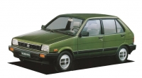 Subaru Justy Hatchback 5-door. (1 (KAD) 1.0 MT (55 HP) opiniones, Subaru Justy Hatchback 5-door. (1 (KAD) 1.0 MT (55 HP) precio, Subaru Justy Hatchback 5-door. (1 (KAD) 1.0 MT (55 HP) comprar, Subaru Justy Hatchback 5-door. (1 (KAD) 1.0 MT (55 HP) caracteristicas, Subaru Justy Hatchback 5-door. (1 (KAD) 1.0 MT (55 HP) especificaciones, Subaru Justy Hatchback 5-door. (1 (KAD) 1.0 MT (55 HP) Ficha tecnica, Subaru Justy Hatchback 5-door. (1 (KAD) 1.0 MT (55 HP) Automovil