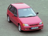 Subaru Justy Hatchback 5-door. (2 (JMA) 1.3 MT AWD (85 hp) foto, Subaru Justy Hatchback 5-door. (2 (JMA) 1.3 MT AWD (85 hp) fotos, Subaru Justy Hatchback 5-door. (2 (JMA) 1.3 MT AWD (85 hp) imagen, Subaru Justy Hatchback 5-door. (2 (JMA) 1.3 MT AWD (85 hp) imagenes, Subaru Justy Hatchback 5-door. (2 (JMA) 1.3 MT AWD (85 hp) fotografía