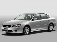 Subaru Legacy Sedan (4th generation) 2.0 AT 4WD (150hp) opiniones, Subaru Legacy Sedan (4th generation) 2.0 AT 4WD (150hp) precio, Subaru Legacy Sedan (4th generation) 2.0 AT 4WD (150hp) comprar, Subaru Legacy Sedan (4th generation) 2.0 AT 4WD (150hp) caracteristicas, Subaru Legacy Sedan (4th generation) 2.0 AT 4WD (150hp) especificaciones, Subaru Legacy Sedan (4th generation) 2.0 AT 4WD (150hp) Ficha tecnica, Subaru Legacy Sedan (4th generation) 2.0 AT 4WD (150hp) Automovil