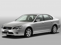 Subaru Legacy Sedan (4th generation) 2.0 AT 4WD (150hp) foto, Subaru Legacy Sedan (4th generation) 2.0 AT 4WD (150hp) fotos, Subaru Legacy Sedan (4th generation) 2.0 AT 4WD (150hp) imagen, Subaru Legacy Sedan (4th generation) 2.0 AT 4WD (150hp) imagenes, Subaru Legacy Sedan (4th generation) 2.0 AT 4WD (150hp) fotografía