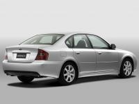 Subaru Legacy Sedan (4th generation) 2.0 AT 4WD (150hp) foto, Subaru Legacy Sedan (4th generation) 2.0 AT 4WD (150hp) fotos, Subaru Legacy Sedan (4th generation) 2.0 AT 4WD (150hp) imagen, Subaru Legacy Sedan (4th generation) 2.0 AT 4WD (150hp) imagenes, Subaru Legacy Sedan (4th generation) 2.0 AT 4WD (150hp) fotografía