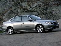 Subaru Legacy Sedan (4th generation) 2.0 AT 4WD (150hp) foto, Subaru Legacy Sedan (4th generation) 2.0 AT 4WD (150hp) fotos, Subaru Legacy Sedan (4th generation) 2.0 AT 4WD (150hp) imagen, Subaru Legacy Sedan (4th generation) 2.0 AT 4WD (150hp) imagenes, Subaru Legacy Sedan (4th generation) 2.0 AT 4WD (150hp) fotografía