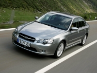 Subaru Legacy Sedan (4th generation) 2.5 MT 4WD (173hp) opiniones, Subaru Legacy Sedan (4th generation) 2.5 MT 4WD (173hp) precio, Subaru Legacy Sedan (4th generation) 2.5 MT 4WD (173hp) comprar, Subaru Legacy Sedan (4th generation) 2.5 MT 4WD (173hp) caracteristicas, Subaru Legacy Sedan (4th generation) 2.5 MT 4WD (173hp) especificaciones, Subaru Legacy Sedan (4th generation) 2.5 MT 4WD (173hp) Ficha tecnica, Subaru Legacy Sedan (4th generation) 2.5 MT 4WD (173hp) Automovil