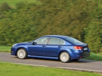 Subaru Legacy Sedan (5th generation) 2.0 Lineartronic AWD (150hp) UA(2012) foto, Subaru Legacy Sedan (5th generation) 2.0 Lineartronic AWD (150hp) UA(2012) fotos, Subaru Legacy Sedan (5th generation) 2.0 Lineartronic AWD (150hp) UA(2012) imagen, Subaru Legacy Sedan (5th generation) 2.0 Lineartronic AWD (150hp) UA(2012) imagenes, Subaru Legacy Sedan (5th generation) 2.0 Lineartronic AWD (150hp) UA(2012) fotografía