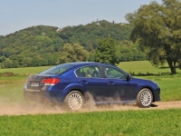 Subaru Legacy Sedan (5th generation) 2.0 MT AWD (150hp) BA(2012) foto, Subaru Legacy Sedan (5th generation) 2.0 MT AWD (150hp) BA(2012) fotos, Subaru Legacy Sedan (5th generation) 2.0 MT AWD (150hp) BA(2012) imagen, Subaru Legacy Sedan (5th generation) 2.0 MT AWD (150hp) BA(2012) imagenes, Subaru Legacy Sedan (5th generation) 2.0 MT AWD (150hp) BA(2012) fotografía