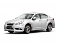 Subaru Legacy Sedan (5th generation) 2.5 AWD Lineartronic (167hp) OE opiniones, Subaru Legacy Sedan (5th generation) 2.5 AWD Lineartronic (167hp) OE precio, Subaru Legacy Sedan (5th generation) 2.5 AWD Lineartronic (167hp) OE comprar, Subaru Legacy Sedan (5th generation) 2.5 AWD Lineartronic (167hp) OE caracteristicas, Subaru Legacy Sedan (5th generation) 2.5 AWD Lineartronic (167hp) OE especificaciones, Subaru Legacy Sedan (5th generation) 2.5 AWD Lineartronic (167hp) OE Ficha tecnica, Subaru Legacy Sedan (5th generation) 2.5 AWD Lineartronic (167hp) OE Automovil