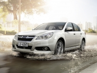 Subaru Legacy Sedan (5th generation) 2.5 AWD Lineartronic (167hp) OE opiniones, Subaru Legacy Sedan (5th generation) 2.5 AWD Lineartronic (167hp) OE precio, Subaru Legacy Sedan (5th generation) 2.5 AWD Lineartronic (167hp) OE comprar, Subaru Legacy Sedan (5th generation) 2.5 AWD Lineartronic (167hp) OE caracteristicas, Subaru Legacy Sedan (5th generation) 2.5 AWD Lineartronic (167hp) OE especificaciones, Subaru Legacy Sedan (5th generation) 2.5 AWD Lineartronic (167hp) OE Ficha tecnica, Subaru Legacy Sedan (5th generation) 2.5 AWD Lineartronic (167hp) OE Automovil