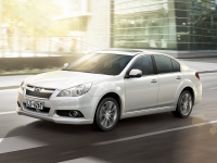 Subaru Legacy Sedan (5th generation) 2.5 AWD Lineartronic (167hp) OE opiniones, Subaru Legacy Sedan (5th generation) 2.5 AWD Lineartronic (167hp) OE precio, Subaru Legacy Sedan (5th generation) 2.5 AWD Lineartronic (167hp) OE comprar, Subaru Legacy Sedan (5th generation) 2.5 AWD Lineartronic (167hp) OE caracteristicas, Subaru Legacy Sedan (5th generation) 2.5 AWD Lineartronic (167hp) OE especificaciones, Subaru Legacy Sedan (5th generation) 2.5 AWD Lineartronic (167hp) OE Ficha tecnica, Subaru Legacy Sedan (5th generation) 2.5 AWD Lineartronic (167hp) OE Automovil