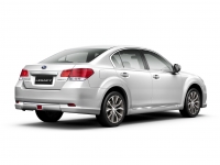 Subaru Legacy Sedan (5th generation) 2.5 AWD Lineartronic (167hp) OE opiniones, Subaru Legacy Sedan (5th generation) 2.5 AWD Lineartronic (167hp) OE precio, Subaru Legacy Sedan (5th generation) 2.5 AWD Lineartronic (167hp) OE comprar, Subaru Legacy Sedan (5th generation) 2.5 AWD Lineartronic (167hp) OE caracteristicas, Subaru Legacy Sedan (5th generation) 2.5 AWD Lineartronic (167hp) OE especificaciones, Subaru Legacy Sedan (5th generation) 2.5 AWD Lineartronic (167hp) OE Ficha tecnica, Subaru Legacy Sedan (5th generation) 2.5 AWD Lineartronic (167hp) OE Automovil