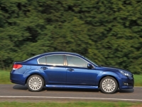 Subaru Legacy Sedan (5th generation) 2.5 GT E-5AT AWD (265hp) YF(2012) foto, Subaru Legacy Sedan (5th generation) 2.5 GT E-5AT AWD (265hp) YF(2012) fotos, Subaru Legacy Sedan (5th generation) 2.5 GT E-5AT AWD (265hp) YF(2012) imagen, Subaru Legacy Sedan (5th generation) 2.5 GT E-5AT AWD (265hp) YF(2012) imagenes, Subaru Legacy Sedan (5th generation) 2.5 GT E-5AT AWD (265hp) YF(2012) fotografía