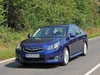 Subaru Legacy Sedan (5th generation) 2.5 GT E-5AT AWD (265hp) YF(2012) opiniones, Subaru Legacy Sedan (5th generation) 2.5 GT E-5AT AWD (265hp) YF(2012) precio, Subaru Legacy Sedan (5th generation) 2.5 GT E-5AT AWD (265hp) YF(2012) comprar, Subaru Legacy Sedan (5th generation) 2.5 GT E-5AT AWD (265hp) YF(2012) caracteristicas, Subaru Legacy Sedan (5th generation) 2.5 GT E-5AT AWD (265hp) YF(2012) especificaciones, Subaru Legacy Sedan (5th generation) 2.5 GT E-5AT AWD (265hp) YF(2012) Ficha tecnica, Subaru Legacy Sedan (5th generation) 2.5 GT E-5AT AWD (265hp) YF(2012) Automovil