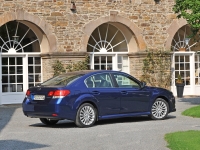 Subaru Legacy Sedan (5th generation) 2.5 GT E-5AT AWD (265hp) YF(2012) foto, Subaru Legacy Sedan (5th generation) 2.5 GT E-5AT AWD (265hp) YF(2012) fotos, Subaru Legacy Sedan (5th generation) 2.5 GT E-5AT AWD (265hp) YF(2012) imagen, Subaru Legacy Sedan (5th generation) 2.5 GT E-5AT AWD (265hp) YF(2012) imagenes, Subaru Legacy Sedan (5th generation) 2.5 GT E-5AT AWD (265hp) YF(2012) fotografía