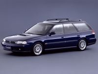 Subaru Legacy station Wagon (2 generation) 2.2 MT 4WD (131 hp) opiniones, Subaru Legacy station Wagon (2 generation) 2.2 MT 4WD (131 hp) precio, Subaru Legacy station Wagon (2 generation) 2.2 MT 4WD (131 hp) comprar, Subaru Legacy station Wagon (2 generation) 2.2 MT 4WD (131 hp) caracteristicas, Subaru Legacy station Wagon (2 generation) 2.2 MT 4WD (131 hp) especificaciones, Subaru Legacy station Wagon (2 generation) 2.2 MT 4WD (131 hp) Ficha tecnica, Subaru Legacy station Wagon (2 generation) 2.2 MT 4WD (131 hp) Automovil