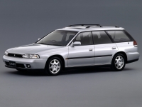 Subaru Legacy station Wagon (2 generation) 2.2 MT 4WD (131 hp) opiniones, Subaru Legacy station Wagon (2 generation) 2.2 MT 4WD (131 hp) precio, Subaru Legacy station Wagon (2 generation) 2.2 MT 4WD (131 hp) comprar, Subaru Legacy station Wagon (2 generation) 2.2 MT 4WD (131 hp) caracteristicas, Subaru Legacy station Wagon (2 generation) 2.2 MT 4WD (131 hp) especificaciones, Subaru Legacy station Wagon (2 generation) 2.2 MT 4WD (131 hp) Ficha tecnica, Subaru Legacy station Wagon (2 generation) 2.2 MT 4WD (131 hp) Automovil