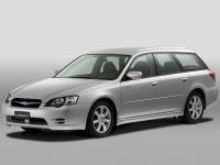 Subaru Legacy station Wagon (4th generation) 2.0 MT 4WD (138hp) foto, Subaru Legacy station Wagon (4th generation) 2.0 MT 4WD (138hp) fotos, Subaru Legacy station Wagon (4th generation) 2.0 MT 4WD (138hp) imagen, Subaru Legacy station Wagon (4th generation) 2.0 MT 4WD (138hp) imagenes, Subaru Legacy station Wagon (4th generation) 2.0 MT 4WD (138hp) fotografía