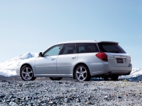 Subaru Legacy station Wagon (4th generation) 2.0 MT 4WD (138hp) foto, Subaru Legacy station Wagon (4th generation) 2.0 MT 4WD (138hp) fotos, Subaru Legacy station Wagon (4th generation) 2.0 MT 4WD (138hp) imagen, Subaru Legacy station Wagon (4th generation) 2.0 MT 4WD (138hp) imagenes, Subaru Legacy station Wagon (4th generation) 2.0 MT 4WD (138hp) fotografía