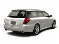 Subaru Legacy station Wagon (4th generation) 2.0 MT 4WD (138hp) foto, Subaru Legacy station Wagon (4th generation) 2.0 MT 4WD (138hp) fotos, Subaru Legacy station Wagon (4th generation) 2.0 MT 4WD (138hp) imagen, Subaru Legacy station Wagon (4th generation) 2.0 MT 4WD (138hp) imagenes, Subaru Legacy station Wagon (4th generation) 2.0 MT 4WD (138hp) fotografía