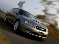 Subaru Legacy station Wagon (4th generation) 2.0 MT 4WD (138hp) foto, Subaru Legacy station Wagon (4th generation) 2.0 MT 4WD (138hp) fotos, Subaru Legacy station Wagon (4th generation) 2.0 MT 4WD (138hp) imagen, Subaru Legacy station Wagon (4th generation) 2.0 MT 4WD (138hp) imagenes, Subaru Legacy station Wagon (4th generation) 2.0 MT 4WD (138hp) fotografía