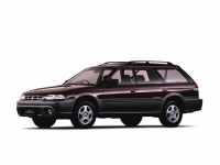 Subaru Outback Wagon (1 generation) 2.2 MT 4WD (135hp) opiniones, Subaru Outback Wagon (1 generation) 2.2 MT 4WD (135hp) precio, Subaru Outback Wagon (1 generation) 2.2 MT 4WD (135hp) comprar, Subaru Outback Wagon (1 generation) 2.2 MT 4WD (135hp) caracteristicas, Subaru Outback Wagon (1 generation) 2.2 MT 4WD (135hp) especificaciones, Subaru Outback Wagon (1 generation) 2.2 MT 4WD (135hp) Ficha tecnica, Subaru Outback Wagon (1 generation) 2.2 MT 4WD (135hp) Automovil