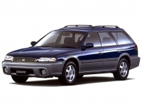 Subaru Outback Wagon (1 generation) 2.2 MT 4WD (135hp) foto, Subaru Outback Wagon (1 generation) 2.2 MT 4WD (135hp) fotos, Subaru Outback Wagon (1 generation) 2.2 MT 4WD (135hp) imagen, Subaru Outback Wagon (1 generation) 2.2 MT 4WD (135hp) imagenes, Subaru Outback Wagon (1 generation) 2.2 MT 4WD (135hp) fotografía