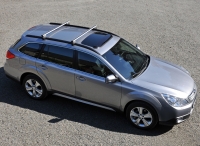 Subaru Outback Wagon (4th generation) 2.5 Lineartronic AWD (167 HP) BA(2012) foto, Subaru Outback Wagon (4th generation) 2.5 Lineartronic AWD (167 HP) BA(2012) fotos, Subaru Outback Wagon (4th generation) 2.5 Lineartronic AWD (167 HP) BA(2012) imagen, Subaru Outback Wagon (4th generation) 2.5 Lineartronic AWD (167 HP) BA(2012) imagenes, Subaru Outback Wagon (4th generation) 2.5 Lineartronic AWD (167 HP) BA(2012) fotografía