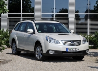 Subaru Outback Wagon (4th generation) 2.5 Lineartronic AWD (167 HP) BA(2012) foto, Subaru Outback Wagon (4th generation) 2.5 Lineartronic AWD (167 HP) BA(2012) fotos, Subaru Outback Wagon (4th generation) 2.5 Lineartronic AWD (167 HP) BA(2012) imagen, Subaru Outback Wagon (4th generation) 2.5 Lineartronic AWD (167 HP) BA(2012) imagenes, Subaru Outback Wagon (4th generation) 2.5 Lineartronic AWD (167 HP) BA(2012) fotografía