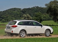 Subaru Outback Wagon (4th generation) 2.5 Lineartronic AWD (167 HP) NA(2012) foto, Subaru Outback Wagon (4th generation) 2.5 Lineartronic AWD (167 HP) NA(2012) fotos, Subaru Outback Wagon (4th generation) 2.5 Lineartronic AWD (167 HP) NA(2012) imagen, Subaru Outback Wagon (4th generation) 2.5 Lineartronic AWD (167 HP) NA(2012) imagenes, Subaru Outback Wagon (4th generation) 2.5 Lineartronic AWD (167 HP) NA(2012) fotografía