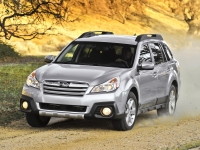 Subaru Outback Wagon (4th generation) 2.5 Lineartronic AWD (167hp) IA (2013) opiniones, Subaru Outback Wagon (4th generation) 2.5 Lineartronic AWD (167hp) IA (2013) precio, Subaru Outback Wagon (4th generation) 2.5 Lineartronic AWD (167hp) IA (2013) comprar, Subaru Outback Wagon (4th generation) 2.5 Lineartronic AWD (167hp) IA (2013) caracteristicas, Subaru Outback Wagon (4th generation) 2.5 Lineartronic AWD (167hp) IA (2013) especificaciones, Subaru Outback Wagon (4th generation) 2.5 Lineartronic AWD (167hp) IA (2013) Ficha tecnica, Subaru Outback Wagon (4th generation) 2.5 Lineartronic AWD (167hp) IA (2013) Automovil