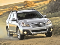 Subaru Outback Wagon (4th generation) 2.5 Lineartronic AWD (167hp) IA (2013) foto, Subaru Outback Wagon (4th generation) 2.5 Lineartronic AWD (167hp) IA (2013) fotos, Subaru Outback Wagon (4th generation) 2.5 Lineartronic AWD (167hp) IA (2013) imagen, Subaru Outback Wagon (4th generation) 2.5 Lineartronic AWD (167hp) IA (2013) imagenes, Subaru Outback Wagon (4th generation) 2.5 Lineartronic AWD (167hp) IA (2013) fotografía