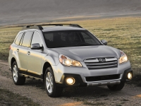 Subaru Outback Wagon (4th generation) 2.5 Lineartronic AWD (167hp) IA (2013) foto, Subaru Outback Wagon (4th generation) 2.5 Lineartronic AWD (167hp) IA (2013) fotos, Subaru Outback Wagon (4th generation) 2.5 Lineartronic AWD (167hp) IA (2013) imagen, Subaru Outback Wagon (4th generation) 2.5 Lineartronic AWD (167hp) IA (2013) imagenes, Subaru Outback Wagon (4th generation) 2.5 Lineartronic AWD (167hp) IA (2013) fotografía