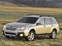 Subaru Outback Wagon (4th generation) 2.5 Lineartronic AWD (167hp) IA (2013) foto, Subaru Outback Wagon (4th generation) 2.5 Lineartronic AWD (167hp) IA (2013) fotos, Subaru Outback Wagon (4th generation) 2.5 Lineartronic AWD (167hp) IA (2013) imagen, Subaru Outback Wagon (4th generation) 2.5 Lineartronic AWD (167hp) IA (2013) imagenes, Subaru Outback Wagon (4th generation) 2.5 Lineartronic AWD (167hp) IA (2013) fotografía