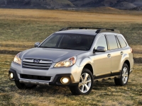 Subaru Outback Wagon (4th generation) 2.5 Lineartronic AWD (167hp) IA (2013) foto, Subaru Outback Wagon (4th generation) 2.5 Lineartronic AWD (167hp) IA (2013) fotos, Subaru Outback Wagon (4th generation) 2.5 Lineartronic AWD (167hp) IA (2013) imagen, Subaru Outback Wagon (4th generation) 2.5 Lineartronic AWD (167hp) IA (2013) imagenes, Subaru Outback Wagon (4th generation) 2.5 Lineartronic AWD (167hp) IA (2013) fotografía