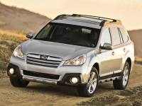 Subaru Outback Wagon (4th generation) 2.5 Lineartronic AWD (167hp) IA (2013) opiniones, Subaru Outback Wagon (4th generation) 2.5 Lineartronic AWD (167hp) IA (2013) precio, Subaru Outback Wagon (4th generation) 2.5 Lineartronic AWD (167hp) IA (2013) comprar, Subaru Outback Wagon (4th generation) 2.5 Lineartronic AWD (167hp) IA (2013) caracteristicas, Subaru Outback Wagon (4th generation) 2.5 Lineartronic AWD (167hp) IA (2013) especificaciones, Subaru Outback Wagon (4th generation) 2.5 Lineartronic AWD (167hp) IA (2013) Ficha tecnica, Subaru Outback Wagon (4th generation) 2.5 Lineartronic AWD (167hp) IA (2013) Automovil