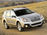 Subaru Outback Wagon (4th generation) 2.5 Lineartronic AWD (167hp) IA (2014) foto, Subaru Outback Wagon (4th generation) 2.5 Lineartronic AWD (167hp) IA (2014) fotos, Subaru Outback Wagon (4th generation) 2.5 Lineartronic AWD (167hp) IA (2014) imagen, Subaru Outback Wagon (4th generation) 2.5 Lineartronic AWD (167hp) IA (2014) imagenes, Subaru Outback Wagon (4th generation) 2.5 Lineartronic AWD (167hp) IA (2014) fotografía