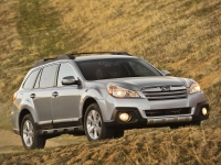 Subaru Outback Wagon (4th generation) 2.5 Lineartronic AWD (167hp) IA (2014) foto, Subaru Outback Wagon (4th generation) 2.5 Lineartronic AWD (167hp) IA (2014) fotos, Subaru Outback Wagon (4th generation) 2.5 Lineartronic AWD (167hp) IA (2014) imagen, Subaru Outback Wagon (4th generation) 2.5 Lineartronic AWD (167hp) IA (2014) imagenes, Subaru Outback Wagon (4th generation) 2.5 Lineartronic AWD (167hp) IA (2014) fotografía