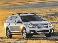 Subaru Outback Wagon (4th generation) 2.5 Lineartronic AWD (167hp) IA (2014) foto, Subaru Outback Wagon (4th generation) 2.5 Lineartronic AWD (167hp) IA (2014) fotos, Subaru Outback Wagon (4th generation) 2.5 Lineartronic AWD (167hp) IA (2014) imagen, Subaru Outback Wagon (4th generation) 2.5 Lineartronic AWD (167hp) IA (2014) imagenes, Subaru Outback Wagon (4th generation) 2.5 Lineartronic AWD (167hp) IA (2014) fotografía