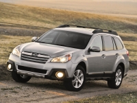 Subaru Outback Wagon (4th generation) 2.5 Lineartronic AWD (167hp) IA (2014) foto, Subaru Outback Wagon (4th generation) 2.5 Lineartronic AWD (167hp) IA (2014) fotos, Subaru Outback Wagon (4th generation) 2.5 Lineartronic AWD (167hp) IA (2014) imagen, Subaru Outback Wagon (4th generation) 2.5 Lineartronic AWD (167hp) IA (2014) imagenes, Subaru Outback Wagon (4th generation) 2.5 Lineartronic AWD (167hp) IA (2014) fotografía