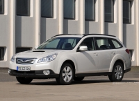 Subaru Outback Wagon (4th generation) 2.5 MT AWD (167 HP) BA(2012) foto, Subaru Outback Wagon (4th generation) 2.5 MT AWD (167 HP) BA(2012) fotos, Subaru Outback Wagon (4th generation) 2.5 MT AWD (167 HP) BA(2012) imagen, Subaru Outback Wagon (4th generation) 2.5 MT AWD (167 HP) BA(2012) imagenes, Subaru Outback Wagon (4th generation) 2.5 MT AWD (167 HP) BA(2012) fotografía