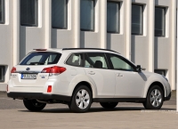 Subaru Outback Wagon (4th generation) 2.5 MT AWD (167 HP) BA(2012) foto, Subaru Outback Wagon (4th generation) 2.5 MT AWD (167 HP) BA(2012) fotos, Subaru Outback Wagon (4th generation) 2.5 MT AWD (167 HP) BA(2012) imagen, Subaru Outback Wagon (4th generation) 2.5 MT AWD (167 HP) BA(2012) imagenes, Subaru Outback Wagon (4th generation) 2.5 MT AWD (167 HP) BA(2012) fotografía