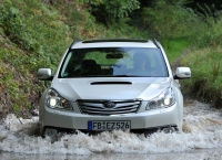 Subaru Outback Wagon (4th generation) 2.5 MT AWD (167 HP) NC(2012) foto, Subaru Outback Wagon (4th generation) 2.5 MT AWD (167 HP) NC(2012) fotos, Subaru Outback Wagon (4th generation) 2.5 MT AWD (167 HP) NC(2012) imagen, Subaru Outback Wagon (4th generation) 2.5 MT AWD (167 HP) NC(2012) imagenes, Subaru Outback Wagon (4th generation) 2.5 MT AWD (167 HP) NC(2012) fotografía