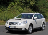 Subaru Outback Wagon (4th generation) 2.5 MT AWD (167 HP) NC(2012) opiniones, Subaru Outback Wagon (4th generation) 2.5 MT AWD (167 HP) NC(2012) precio, Subaru Outback Wagon (4th generation) 2.5 MT AWD (167 HP) NC(2012) comprar, Subaru Outback Wagon (4th generation) 2.5 MT AWD (167 HP) NC(2012) caracteristicas, Subaru Outback Wagon (4th generation) 2.5 MT AWD (167 HP) NC(2012) especificaciones, Subaru Outback Wagon (4th generation) 2.5 MT AWD (167 HP) NC(2012) Ficha tecnica, Subaru Outback Wagon (4th generation) 2.5 MT AWD (167 HP) NC(2012) Automovil